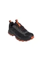ZAPATILLA ADIDAS HOMBRE TERREX ROCKADIA - KJ0410 de adidas