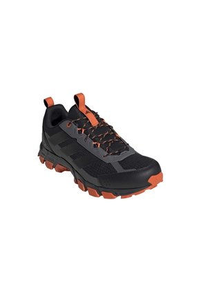ZAPATILLA ADIDAS HOMBRE TERREX ROCKADIA - KJ0410