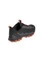 ZAPATILLA ADIDAS HOMBRE TERREX ROCKADIA - KJ0410 de adidas
