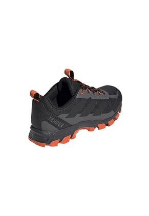 ZAPATILLA ADIDAS HOMBRE TERREX ROCKADIA - KJ0410