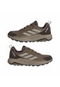 ZAPATILLA ADIDAS HOMBRE TERREX ANYLANDER - KJ0864 de adidas