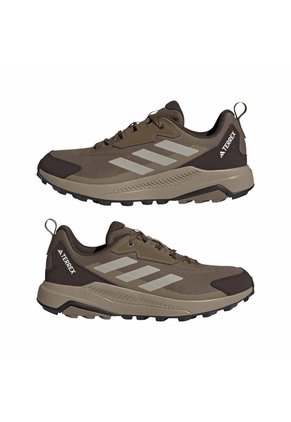 ZAPATILLA ADIDAS HOMBRE TERREX ANYLANDER - KJ0864