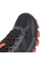 ZAPATILLA ADIDAS HOMBRE TERREX ROCKADIA - KJ0410 de adidas
