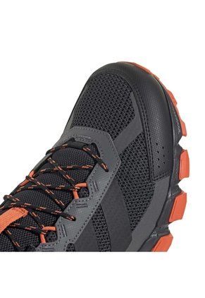 ZAPATILLA ADIDAS HOMBRE TERREX ROCKADIA - KJ0410