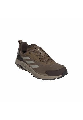 ZAPATILLA ADIDAS HOMBRE TERREX ANYLANDER - KJ0864