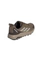 ZAPATILLA ADIDAS HOMBRE TERREX ANYLANDER - KJ0864 de adidas