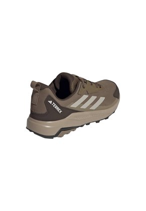 ZAPATILLA ADIDAS HOMBRE TERREX ANYLANDER - KJ0864