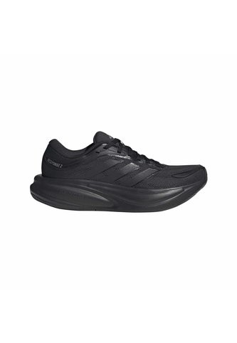 TENIS ADIDAS MUJER RESPONSE 2 - KJ1761 adidas