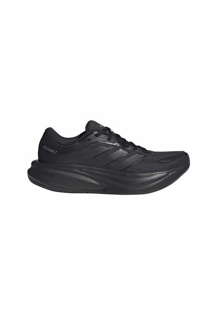 TENIS ADIDAS MUJER RESPONSE 2 - KJ1761