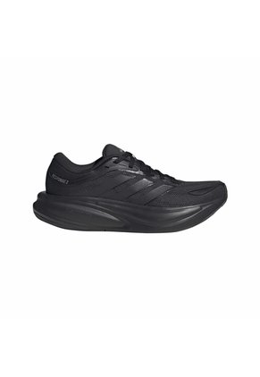 TENIS ADIDAS MUJER RESPONSE 2 - KJ1761