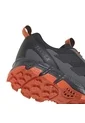 ZAPATILLA ADIDAS HOMBRE TERREX ROCKADIA - KJ0410 de adidas