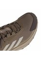 ZAPATILLA ADIDAS HOMBRE TERREX ANYLANDER - KJ0864 de adidas
