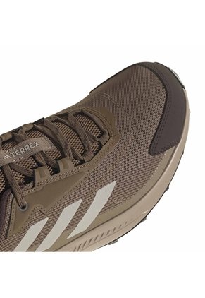 ZAPATILLA ADIDAS HOMBRE TERREX ANYLANDER - KJ0864