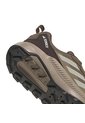 ZAPATILLA ADIDAS HOMBRE TERREX ANYLANDER - KJ0864 de adidas
