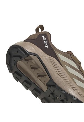 ZAPATILLA ADIDAS HOMBRE TERREX ANYLANDER - KJ0864