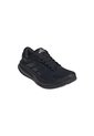 TENIS ADIDAS MUJER RESPONSE 2 - KJ1761 de adidas