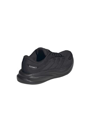 TENIS ADIDAS MUJER RESPONSE 2 - KJ1761