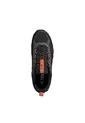 ZAPATILLA ADIDAS HOMBRE TERREX ROCKADIA - KJ0410 de adidas
