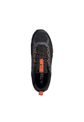 ZAPATILLA ADIDAS HOMBRE TERREX ROCKADIA - KJ0410