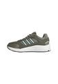 Tenis Adidas Hombre Crazychaos 2000 - Beige - Gris de adidas
