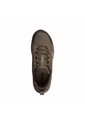 ZAPATILLA ADIDAS HOMBRE TERREX ANYLANDER - KJ0864 de adidas