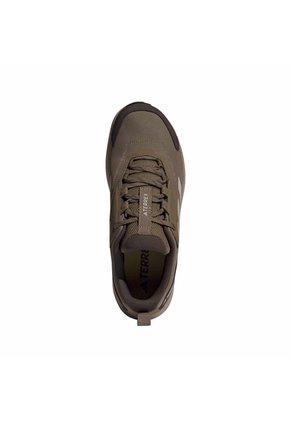 ZAPATILLA ADIDAS HOMBRE TERREX ANYLANDER - KJ0864