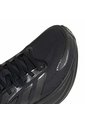 TENIS ADIDAS MUJER RESPONSE 2 - KJ1761 de adidas