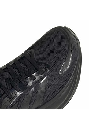 TENIS ADIDAS MUJER RESPONSE 2 - KJ1761