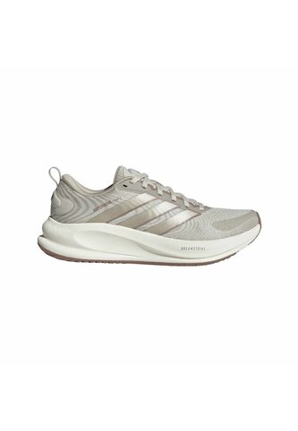 TENIS ADIDAS MUJER SUPERNOVA EASE 2 - KJ1839 adidas