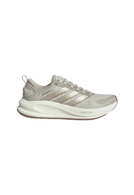 TENIS ADIDAS MUJER SUPERNOVA EASE 2 - KJ1839