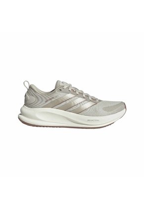 TENIS ADIDAS MUJER SUPERNOVA EASE 2 - KJ1839