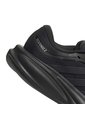 TENIS ADIDAS MUJER RESPONSE 2 - KJ1761 de adidas