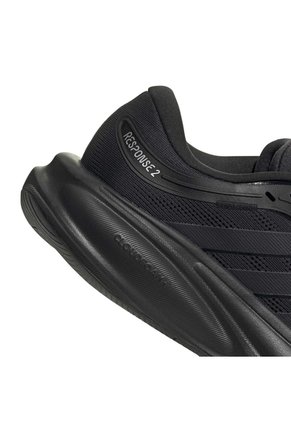 TENIS ADIDAS MUJER RESPONSE 2 - KJ1761