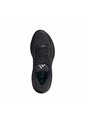 TENIS ADIDAS MUJER RESPONSE 2 - KJ1761 de adidas