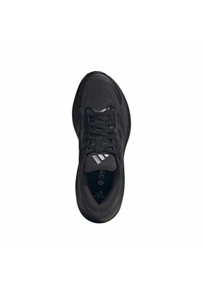 TENIS ADIDAS MUJER RESPONSE 2 - KJ1761
