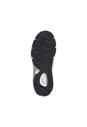 Tenis Adidas Hombre Crazychaos 2000 - Beige - Gris