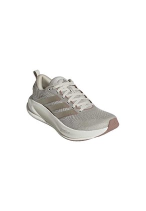 TENIS ADIDAS MUJER SUPERNOVA EASE 2 - KJ1839