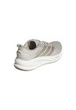 TENIS ADIDAS MUJER SUPERNOVA EASE 2 - KJ1839 de adidas