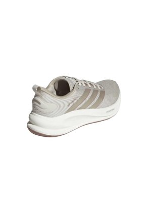 TENIS ADIDAS MUJER SUPERNOVA EASE 2 - KJ1839