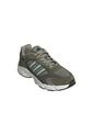 Tenis Adidas Hombre Crazychaos 2000 - Beige - Gris de adidas