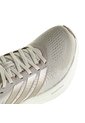 TENIS ADIDAS MUJER SUPERNOVA EASE 2 - KJ1839 de adidas