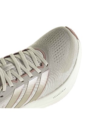 TENIS ADIDAS MUJER SUPERNOVA EASE 2 - KJ1839