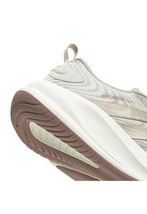TENIS ADIDAS MUJER SUPERNOVA EASE 2 - KJ1839