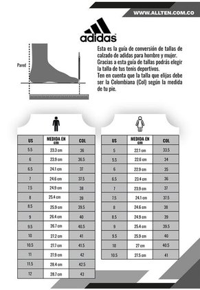 Tenis Adidas Hombre Crazychaos 2000 - Beige - Gris