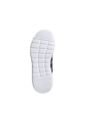 ZAPATILLA ADIDAS HOMBRE GRIS LITE RACER 3.0 - IG3603 de adidas