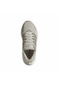 TENIS ADIDAS MUJER SUPERNOVA EASE 2 - KJ1839 de adidas