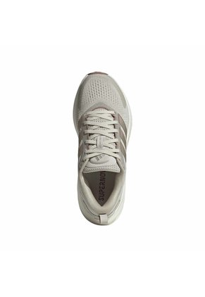 TENIS ADIDAS MUJER SUPERNOVA EASE 2 - KJ1839