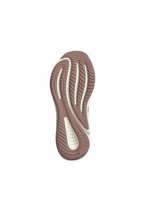 TENIS ADIDAS MUJER SUPERNOVA EASE 2 - KJ1839