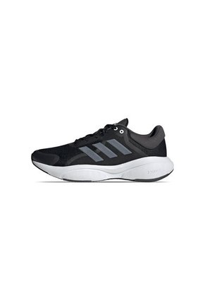Tennis Adidas Response PARA HOMBRE