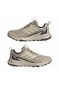 ZAPATILLA ADIDAS HOMBRE TERREX TRACEFINDER 2 - HQ5094 de adidas
